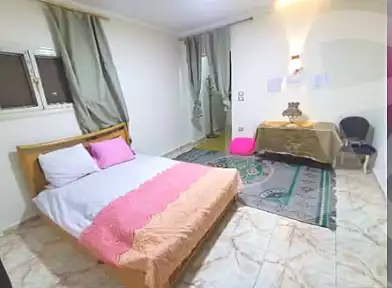 https://aqarmap.com.eg/ar/listing/7195776-for-sale-cairo-faisal-el-lebeny