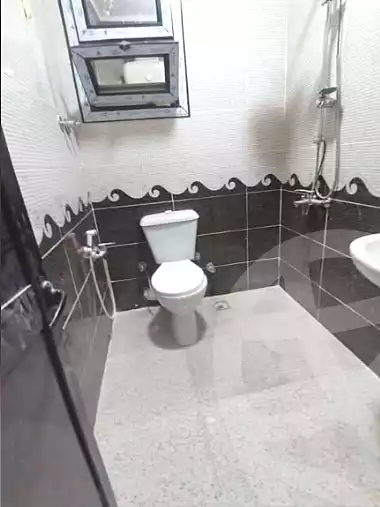https://aqarmap.com.eg/ar/listing/7195776-for-sale-cairo-faisal-el-lebeny