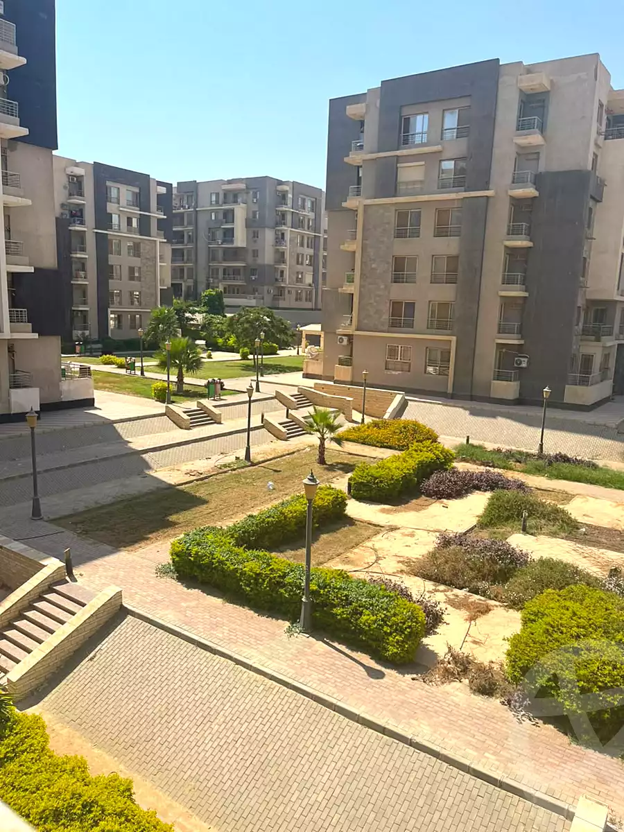 https://aqarmap.com.eg/ar/listing/7195778-for-sale-cairo-new-cairo-dar-misr-dar-misr-el-andalous