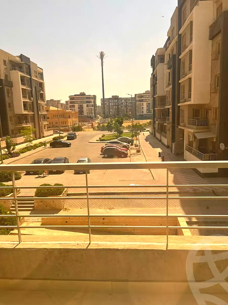 https://aqarmap.com.eg/ar/listing/7195778-for-sale-cairo-new-cairo-dar-misr-dar-misr-el-andalous