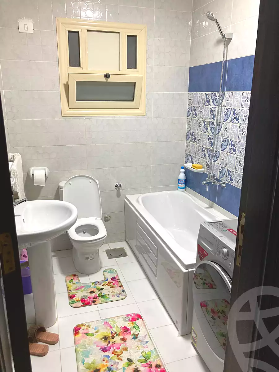 https://aqarmap.com.eg/ar/listing/7195778-for-sale-cairo-new-cairo-dar-misr-dar-misr-el-andalous