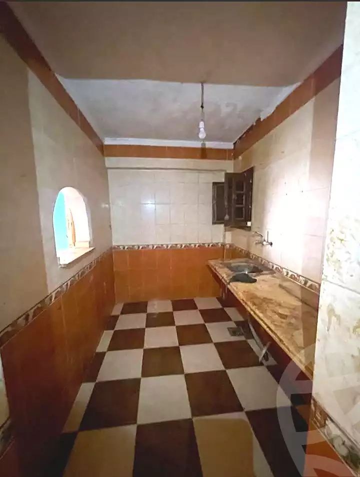https://aqarmap.com.eg/en/listing/7195768-for-sale-alexandria-al-agamy-el-hanouvel