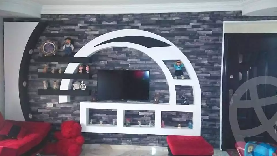 https://aqarmap.com.eg/en/listing/7195781-for-sale-cairo-faisal-el-maryotyah