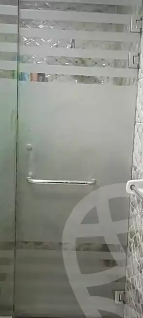 https://aqarmap.com.eg/en/listing/7195781-for-sale-cairo-faisal-el-maryotyah