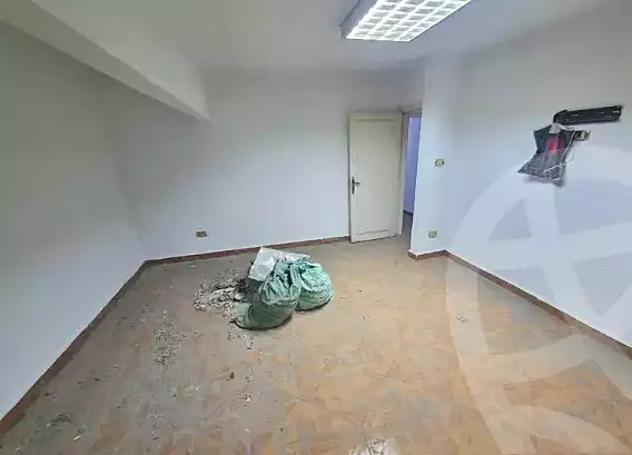 https://aqarmap.com.eg/en/listing/7195782-for-sale-alexandria-miami-mohammed-ibn-taher-st