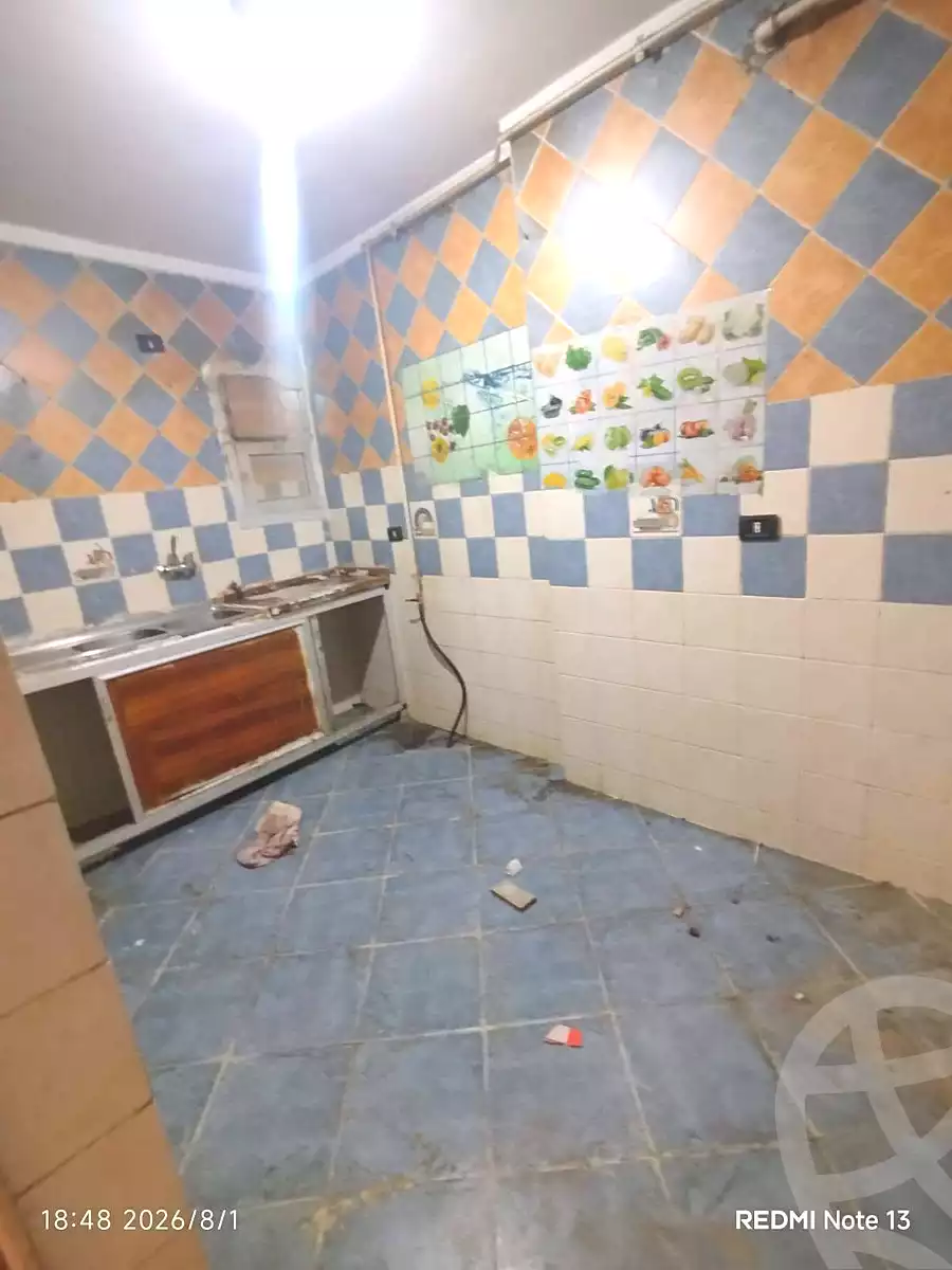 https://aqarmap.com.eg/en/listing/7195785-for-rent-cairo-faisal-hassan-mohamed-st