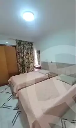 https://aqarmap.com.eg/ar/listing/7195787-for-rent-alexandria-miami-el-gaish-rd-st