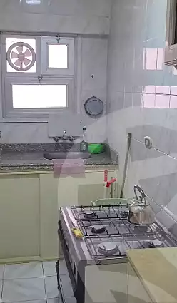 https://aqarmap.com.eg/ar/listing/7195787-for-rent-alexandria-miami-el-gaish-rd-st