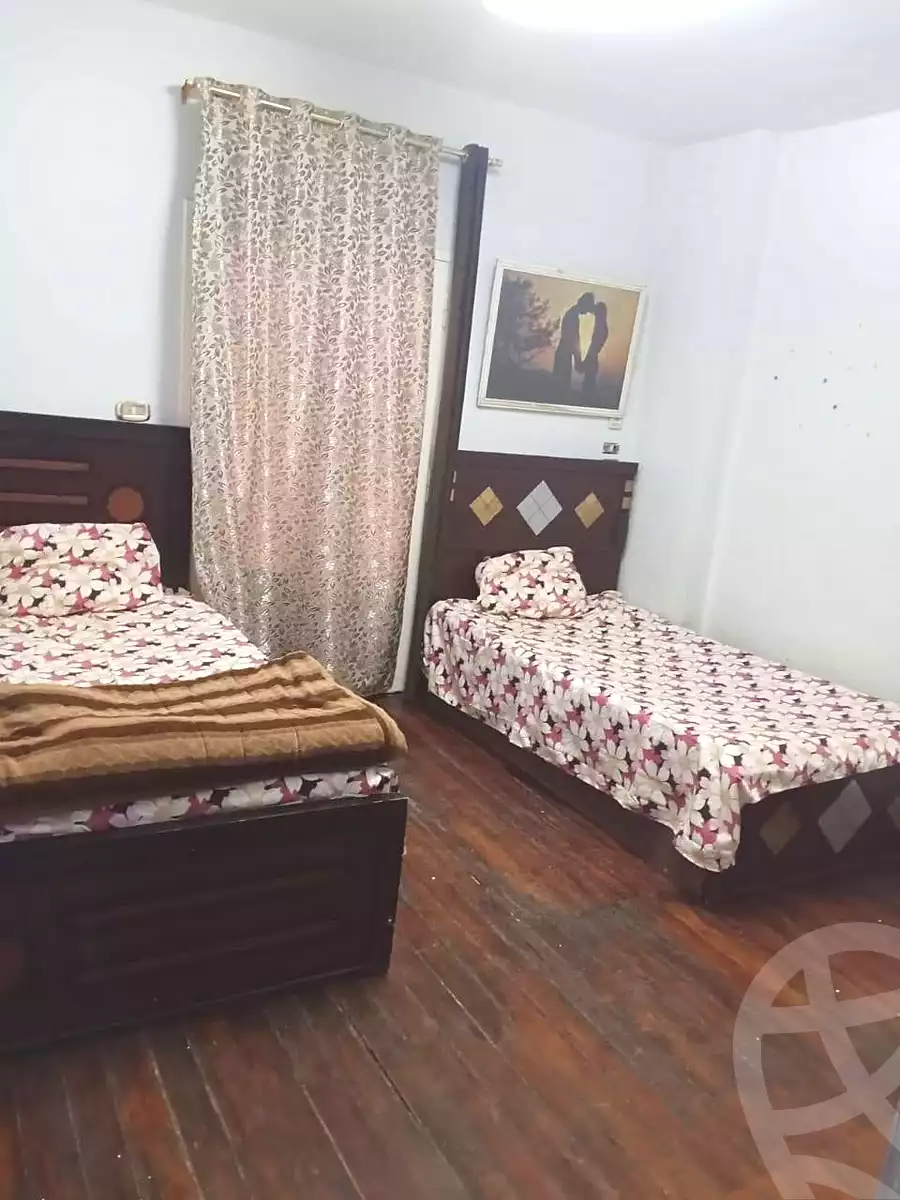 https://aqarmap.com.eg/ar/listing/7195788-for-rent-cairo-faisal-el-matbeaa