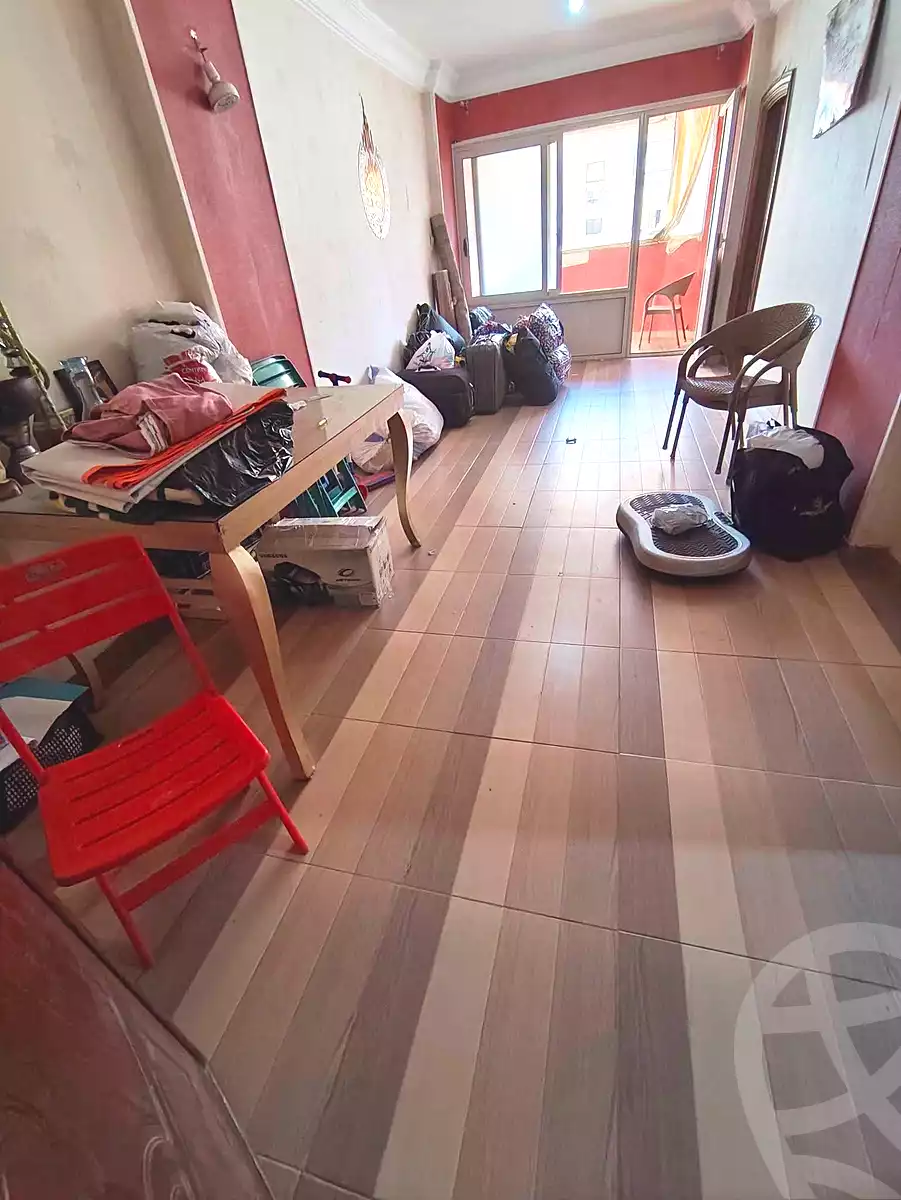 https://aqarmap.com.eg/ar/listing/7195786-for-sale-alexandria-el-mandara-shr-jml-bd-lnsr