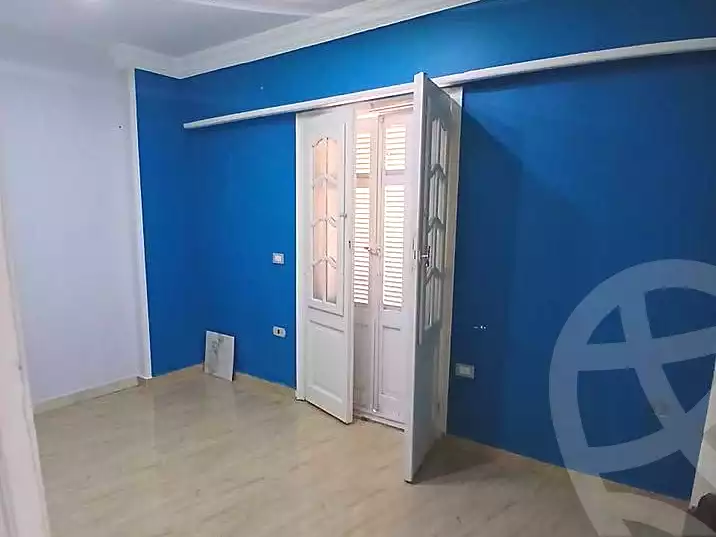 https://aqarmap.com.eg/en/listing/7194000-for-sale-alexandria-lsywf-el-falki