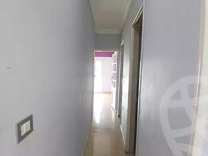 https://aqarmap.com.eg/en/listing/7194000-for-sale-alexandria-lsywf-el-falki