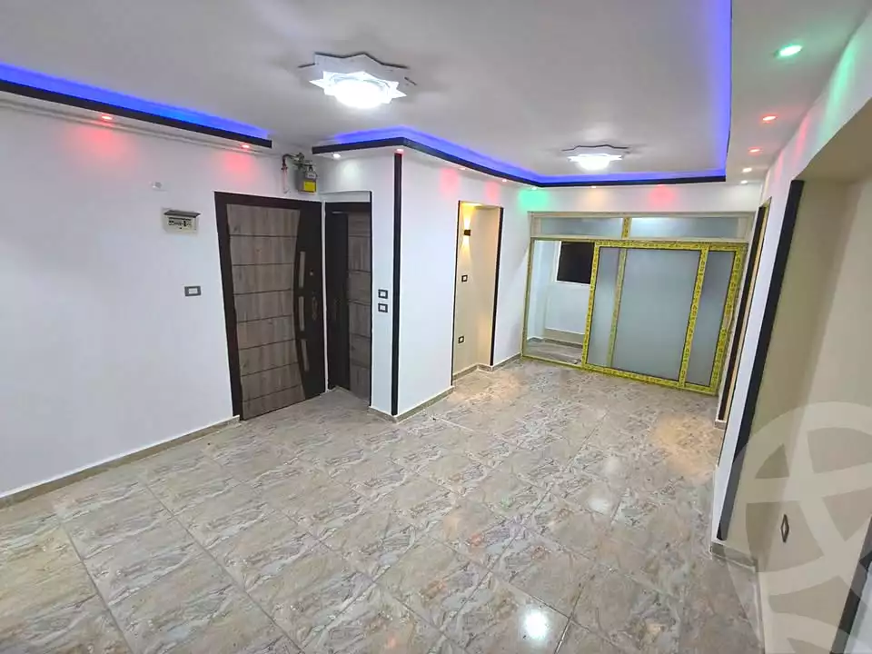 https://aqarmap.com.eg/en/listing/7177572-for-sale-alexandria-lsywf-el-falki