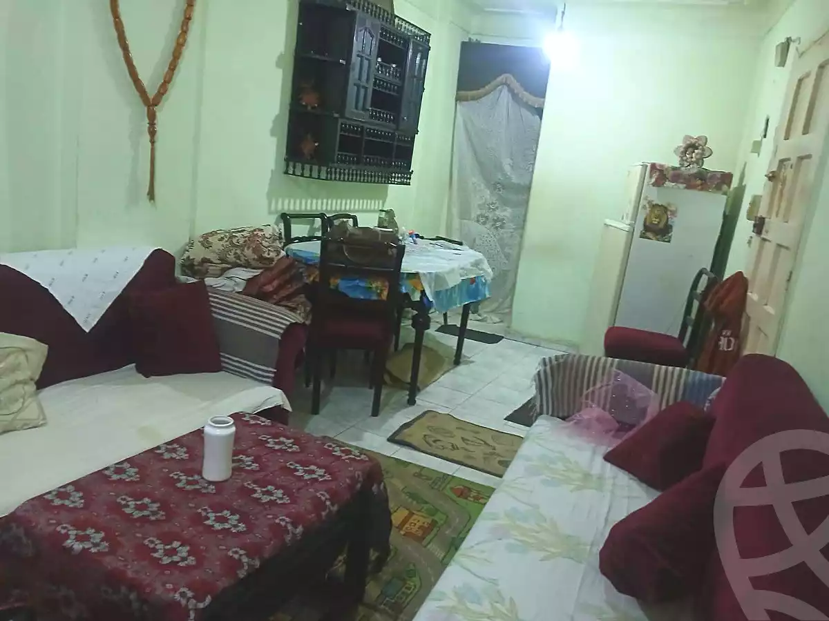 https://aqarmap.com.eg/en/listing/7195794-for-rent-alexandria-sydy-bshr-sydy-bshr-bhry