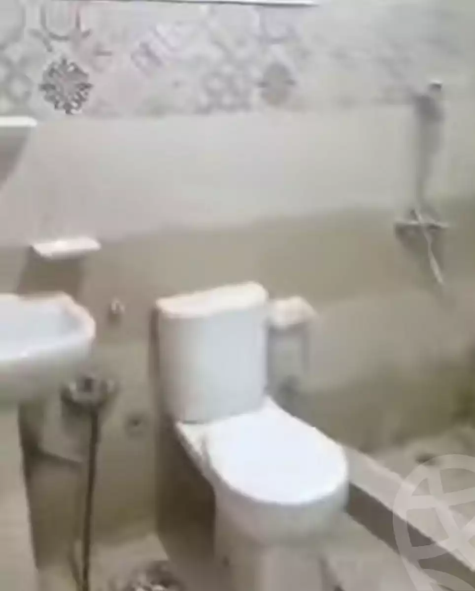 https://aqarmap.com.eg/en/listing/7195803-for-sale-cairo-ain-shams-ahmed-esmat-st