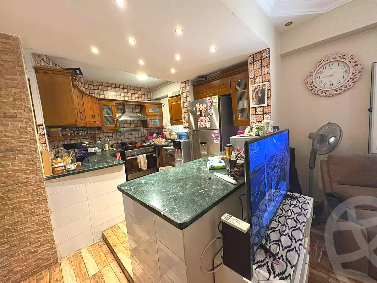 https://aqarmap.com.eg/ar/listing/7195801-for-sale-cairo-new-cairo-el-narges-el-narges-omarat-mohamed-sabry-abu-alam-st