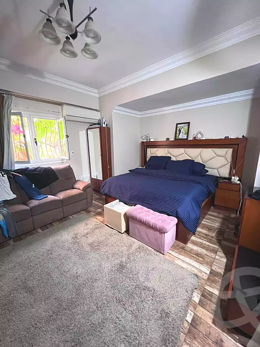 https://aqarmap.com.eg/ar/listing/7195801-for-sale-cairo-new-cairo-el-narges-el-narges-omarat-mohamed-sabry-abu-alam-st