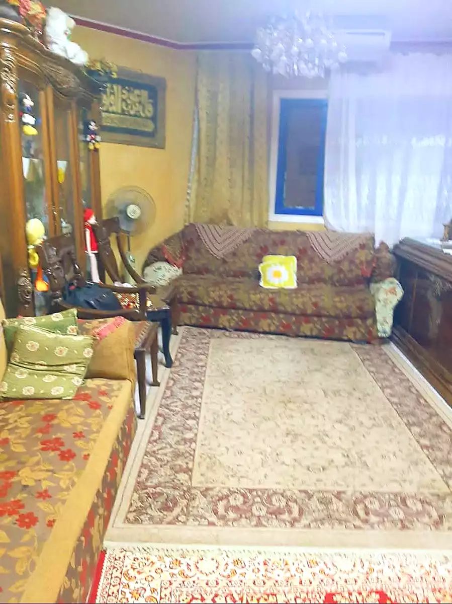 https://aqarmap.com.eg/ar/listing/7195817-for-sale-cairo-el-zaytun-hlmy-lzytwn