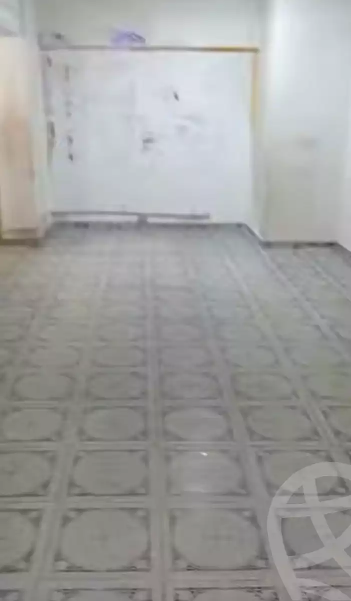 https://aqarmap.com.eg/ar/listing/7195819-for-rent-cairo-el-zaytun