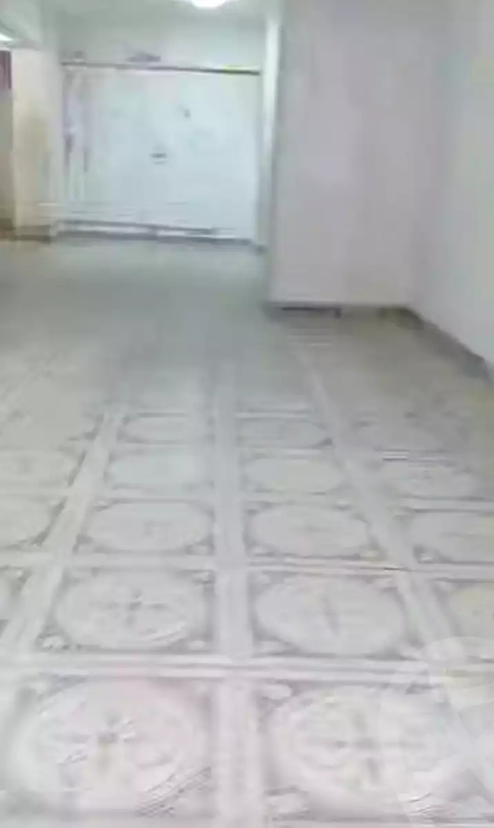https://aqarmap.com.eg/ar/listing/7195819-for-rent-cairo-el-zaytun
