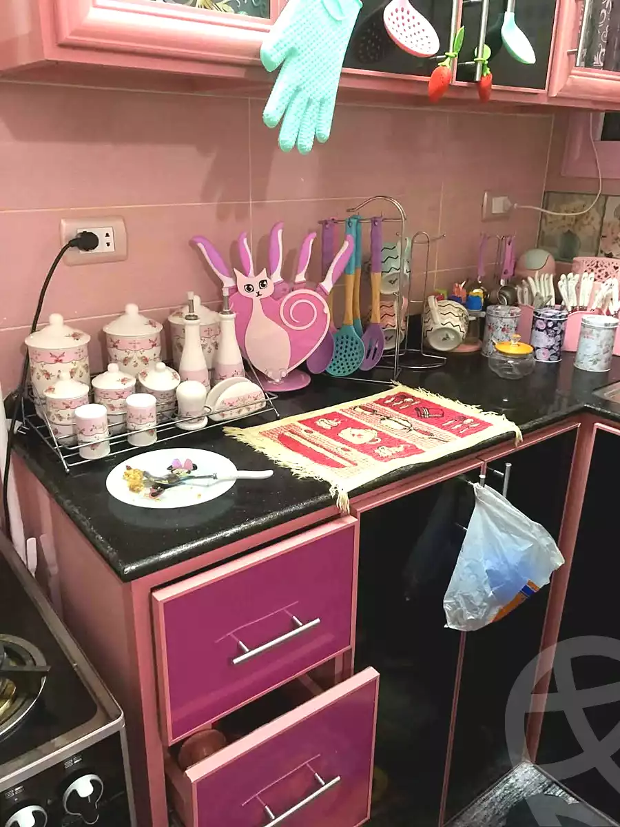 https://aqarmap.com.eg/ar/listing/7195820-for-sale-alexandria-fyktwry-ibn-al-kortobi-st