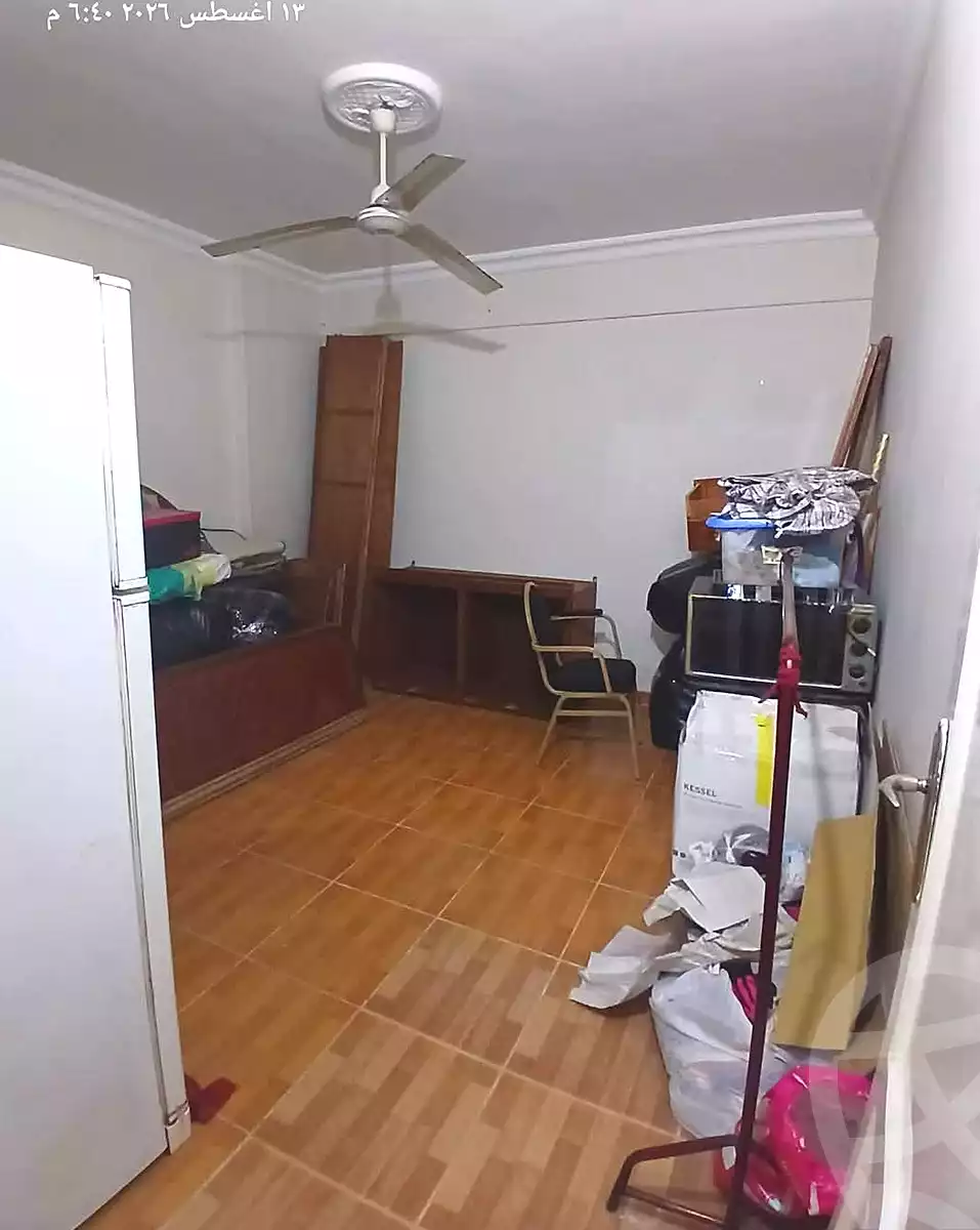 https://aqarmap.com.eg/en/listing/7195822-for-sale-alexandria-lsywf-el-falki