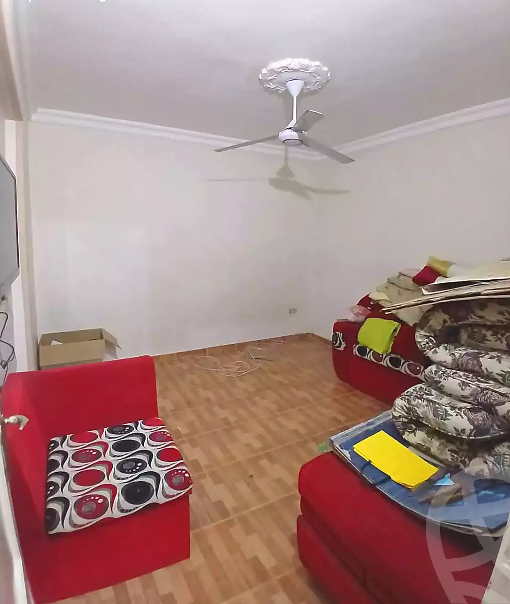 https://aqarmap.com.eg/en/listing/7195822-for-sale-alexandria-lsywf-el-falki