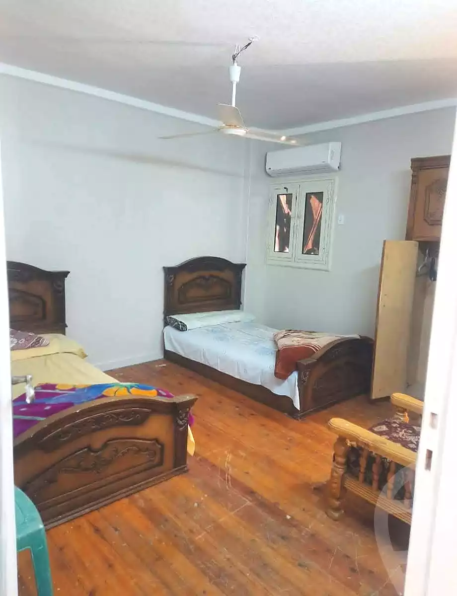 https://aqarmap.com.eg/ar/listing/7195827-for-sale-cairo-faisal-awel-faisal