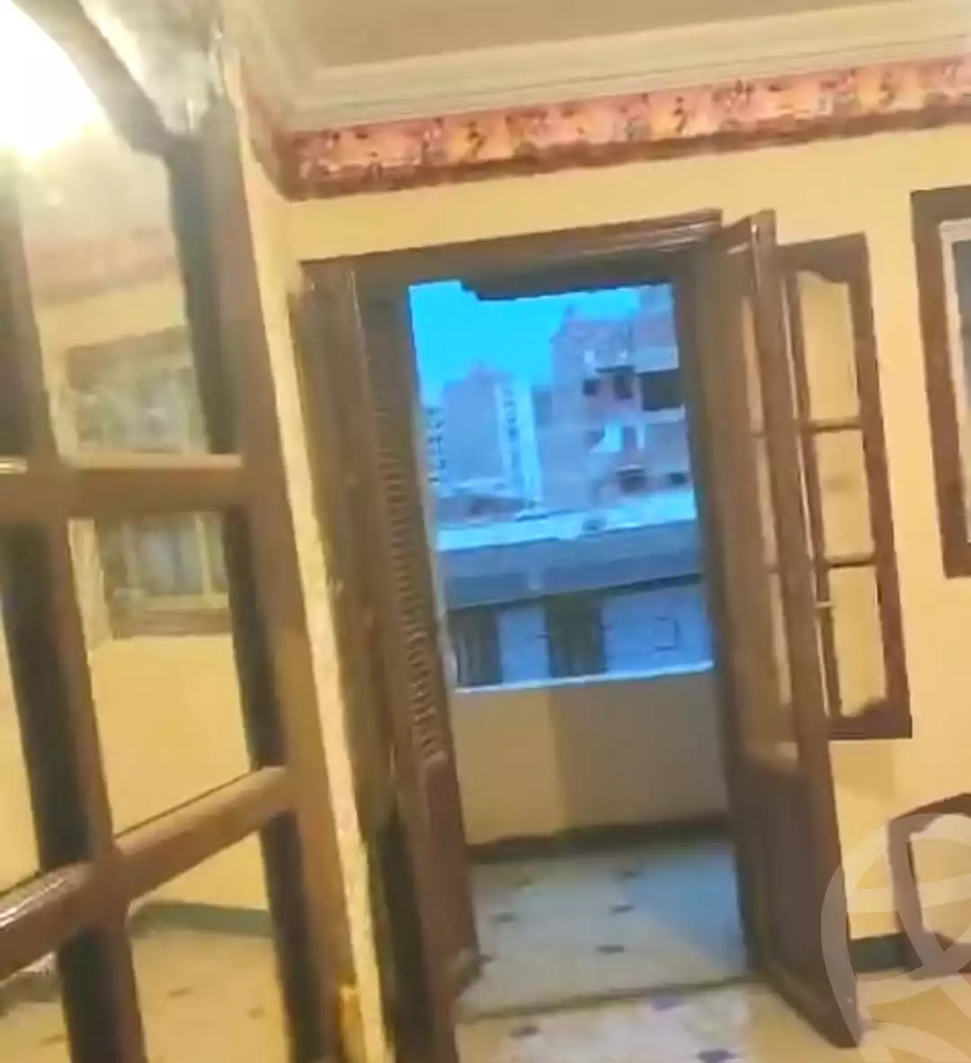 https://aqarmap.com.eg/ar/listing/7195829-for-sale-cairo-ain-shams-ain-shams-el-sharkia-el-zahraa-st