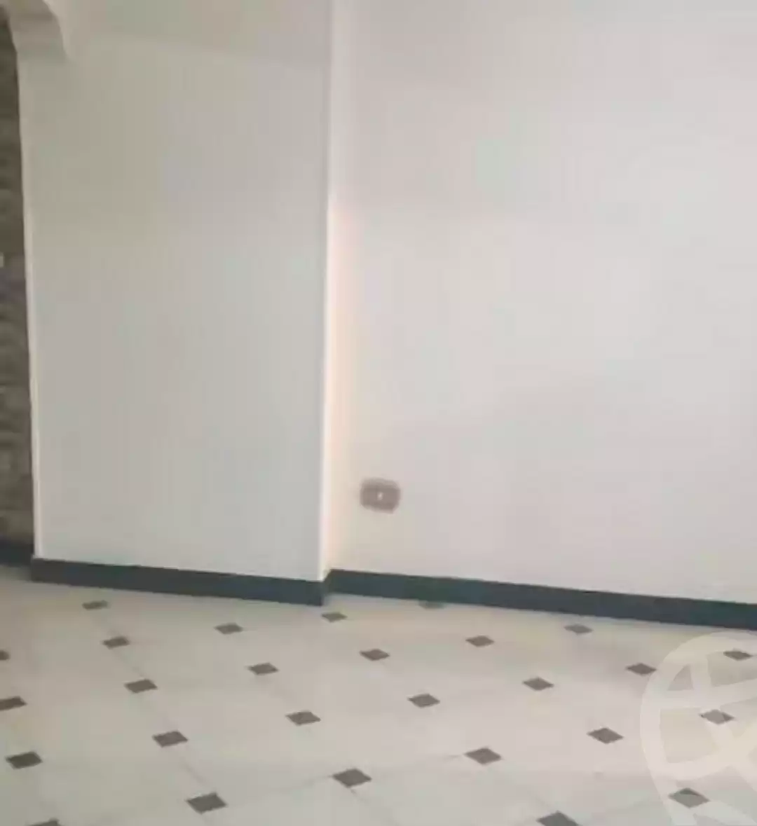https://aqarmap.com.eg/ar/listing/7195829-for-sale-cairo-ain-shams-ain-shams-el-sharkia-el-zahraa-st