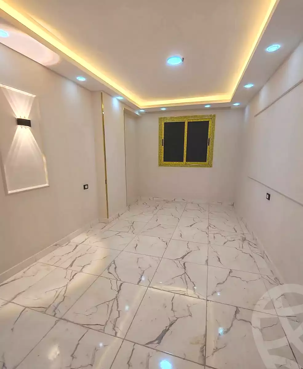 https://aqarmap.com.eg/ar/listing/7195830-for-sale-cairo-faisal-el-lebeny