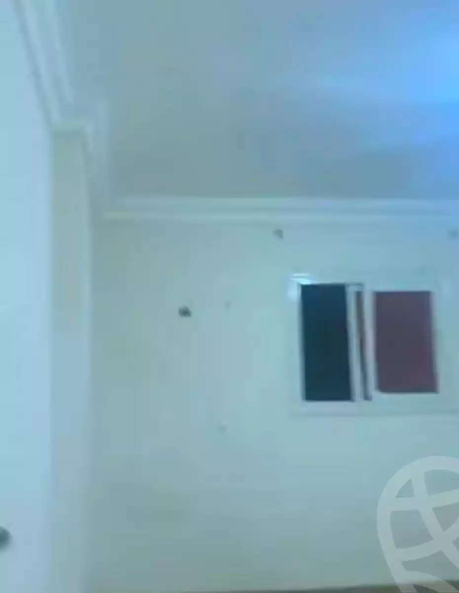 https://aqarmap.com.eg/en/listing/7195836-for-sale-cairo-ain-shams-el-naam-sayed-abou-el-naga-st