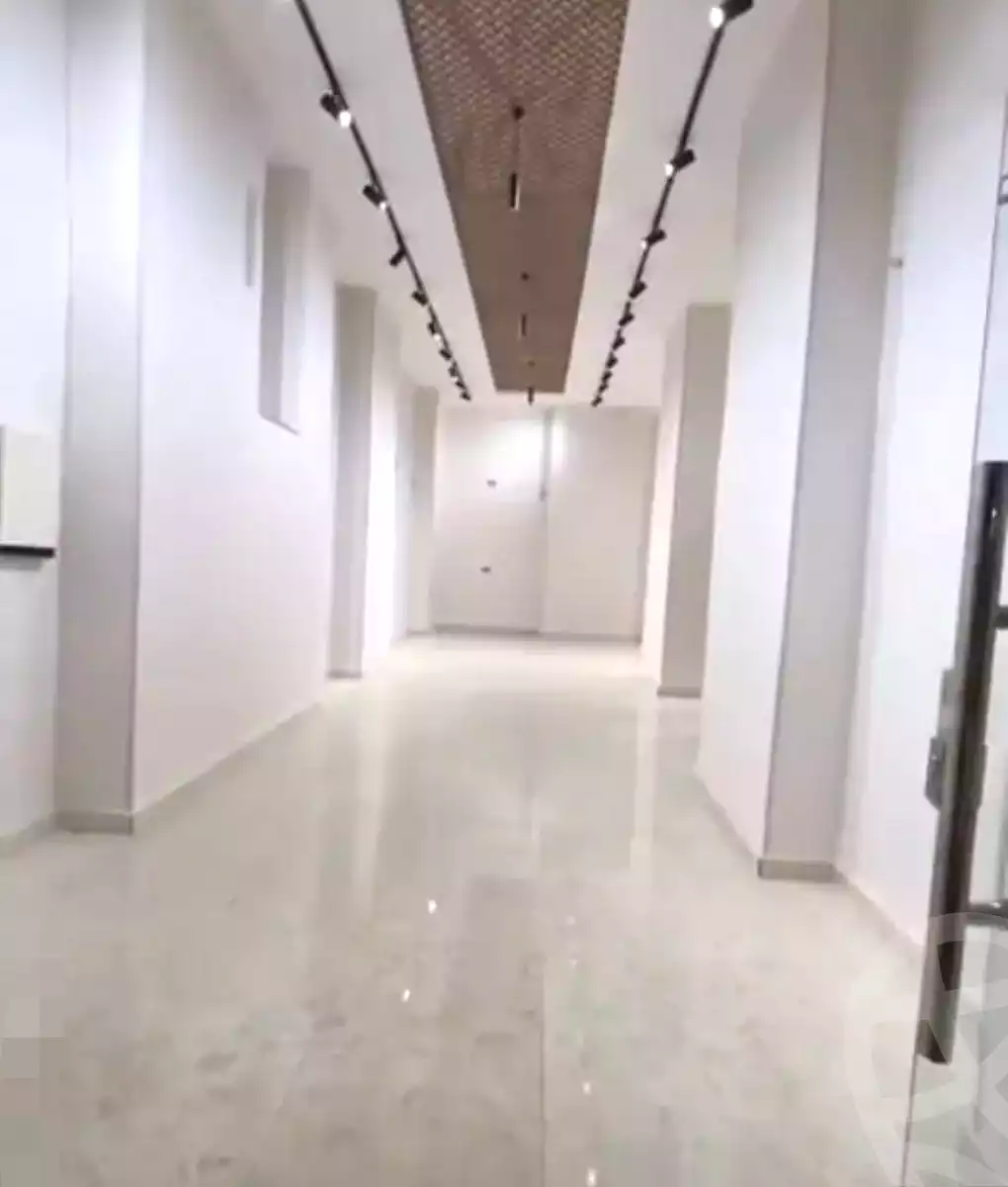 https://aqarmap.com.eg/en/listing/7195839-for-rent-cairo-el-haram-nasr-el-din