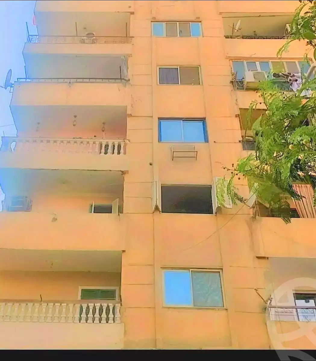 https://aqarmap.com.eg/ar/listing/7195843-for-sale-cairo-faisal-hassan-mohamed-st