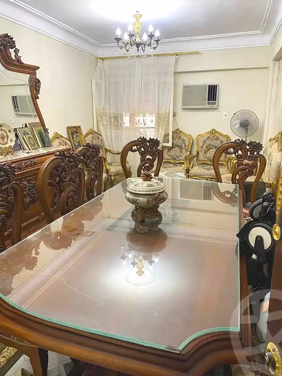 https://aqarmap.com.eg/ar/listing/7195846-for-sale-alexandria-sydy-bshr-sydy-bshr-bhry-shr-lsg-mhmd-bd-lslm