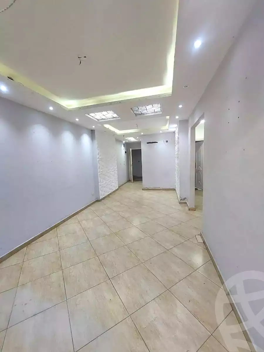 https://aqarmap.com.eg/ar/listing/7195850-for-rent-alexandria-el-asafra-shr-jml-bd-lnsr