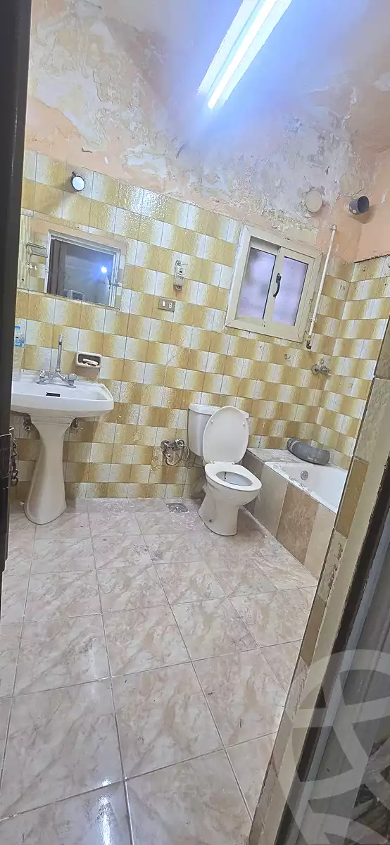 https://aqarmap.com.eg/en/listing/7195853-for-rent-cairo-helwan-helwan-el-sharkeya-ismael-kamel-st