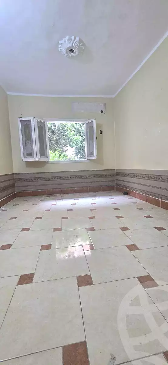 https://aqarmap.com.eg/en/listing/7195853-for-rent-cairo-helwan-helwan-el-sharkeya-ismael-kamel-st