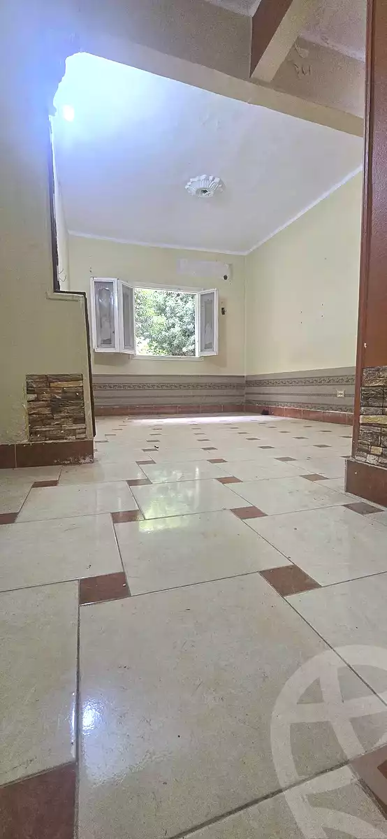 https://aqarmap.com.eg/en/listing/7195853-for-rent-cairo-helwan-helwan-el-sharkeya-ismael-kamel-st