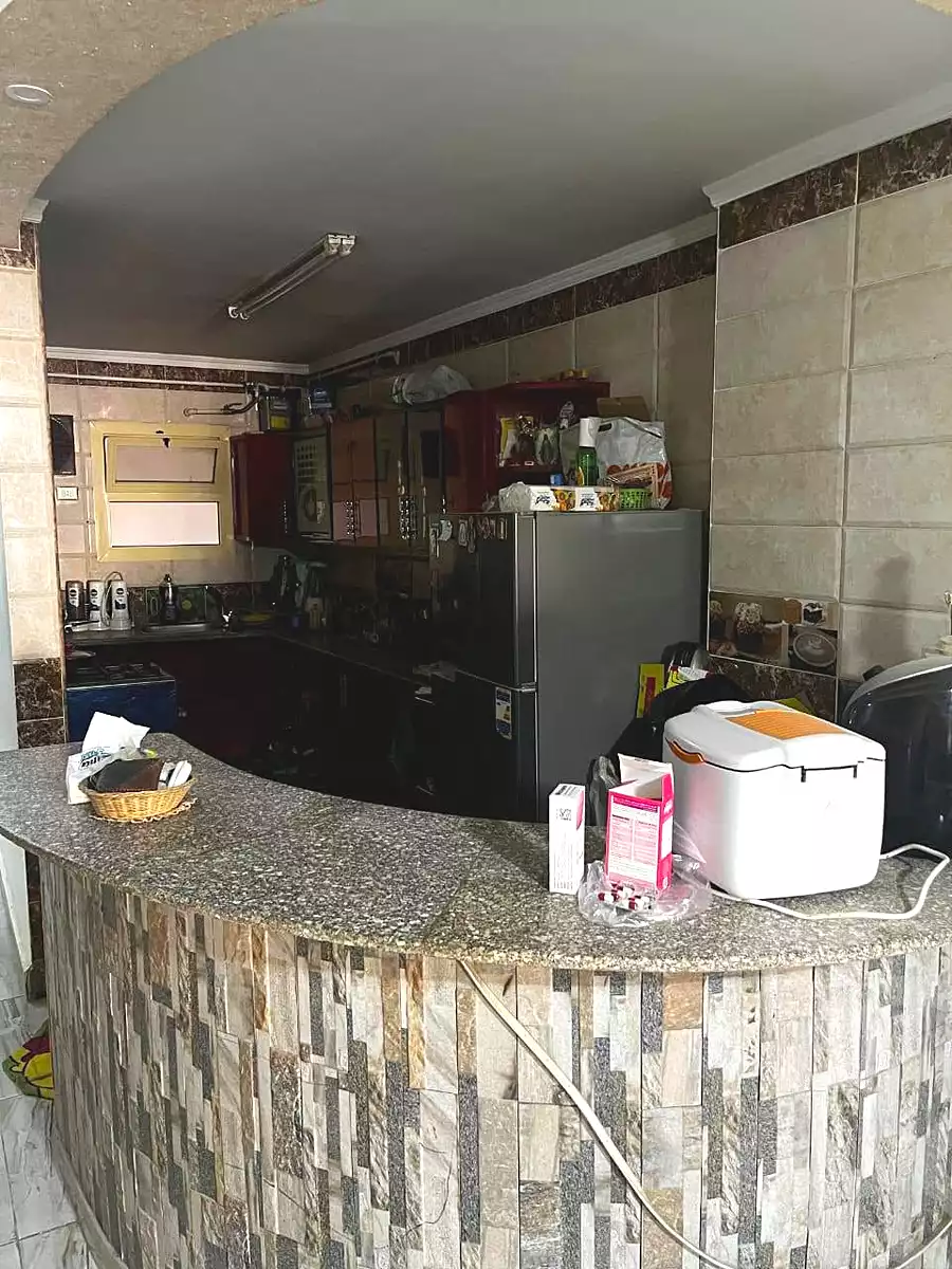 https://aqarmap.com.eg/en/listing/7195854-for-sale-cairo-helwan-zou-el-fekar-basha-st