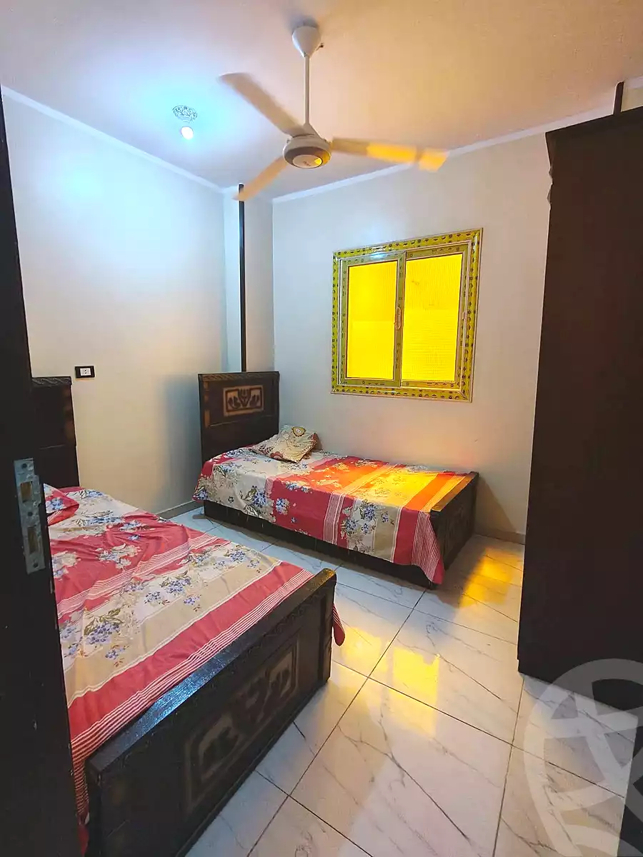 https://aqarmap.com.eg/en/listing/7195857-for-rent-cairo-badr-city-hai-el-yasmen-third-neighborhood-second-neighborhood