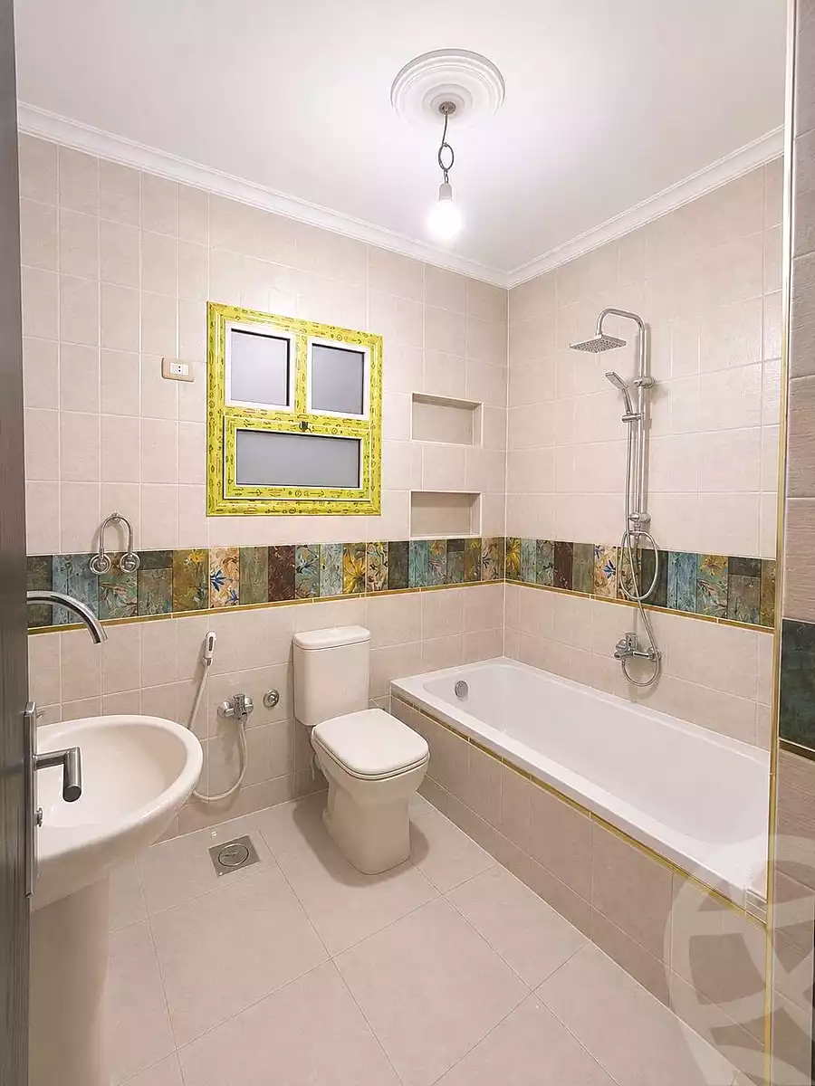 https://aqarmap.com.eg/ar/listing/7195859-for-sale-cairo-helwan-helwan-el-sharkeya-latif-basha-st