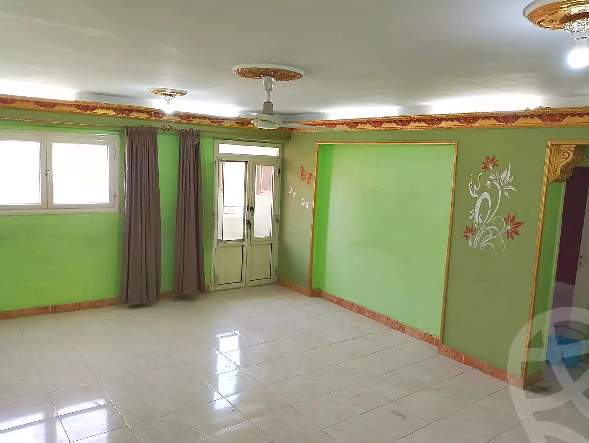 https://aqarmap.com.eg/ar/listing/7195860-for-rent-cairo-helwan-helwan-el-sharkeya-abd-el-rahman-pasha-st