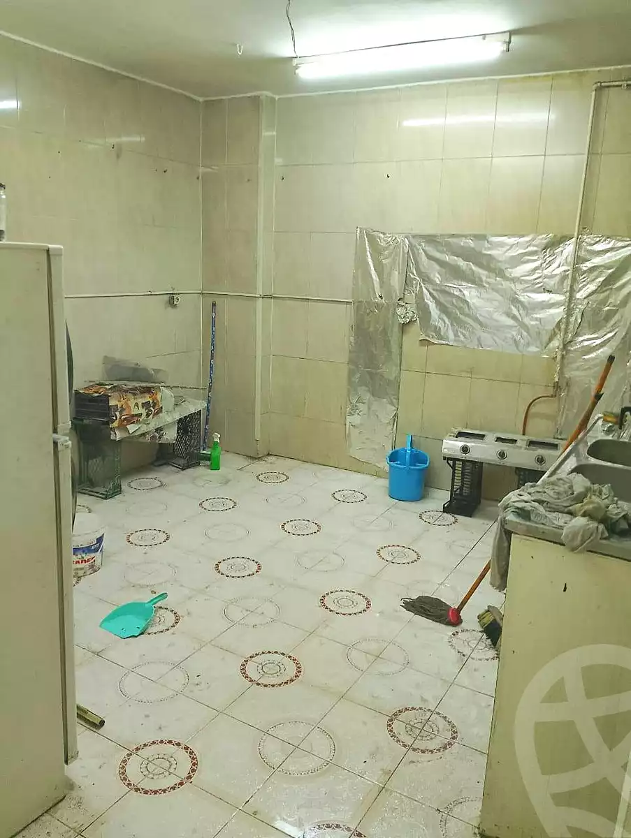 https://aqarmap.com.eg/ar/listing/7195860-for-rent-cairo-helwan-helwan-el-sharkeya-abd-el-rahman-pasha-st