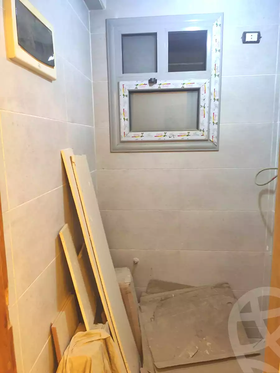 https://aqarmap.com.eg/ar/listing/7195875-for-sale-cairo-helwan-hadayek-helwan-el-eshrein-st