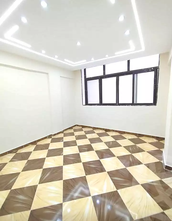 https://aqarmap.com.eg/en/listing/7195883-for-sale-alexandria-lsywf-el-falki