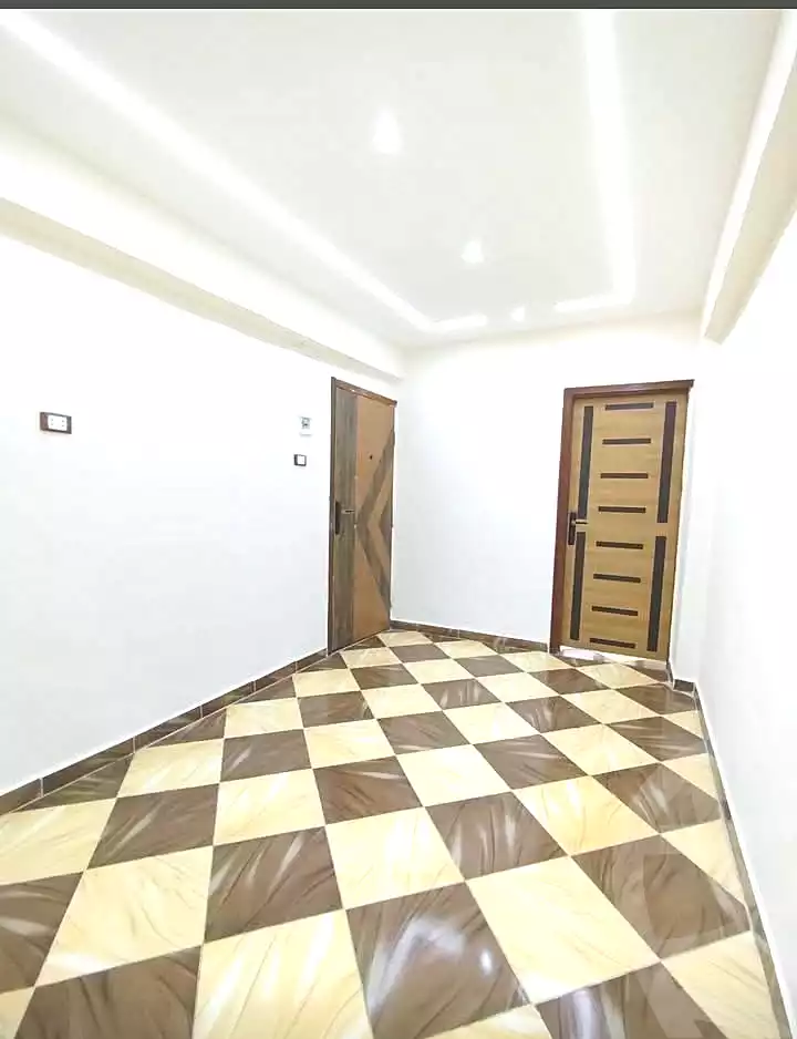 https://aqarmap.com.eg/en/listing/7195883-for-sale-alexandria-lsywf-el-falki