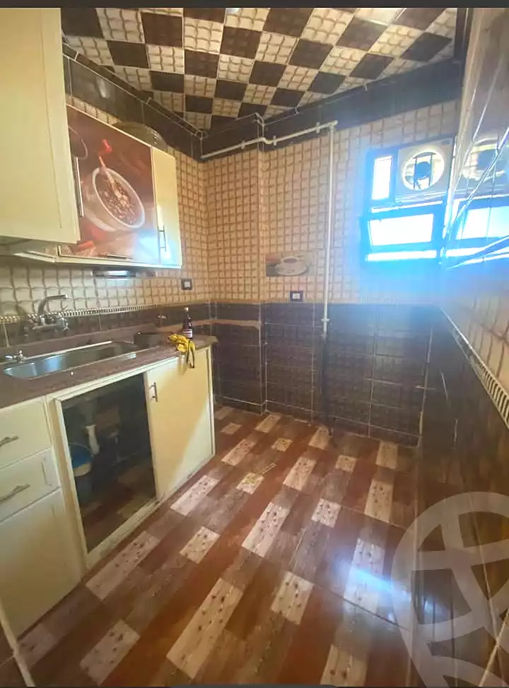 https://aqarmap.com.eg/ar/listing/7195887-for-sale-alexandria-sydy-bshr-sydy-bshr-qbly
