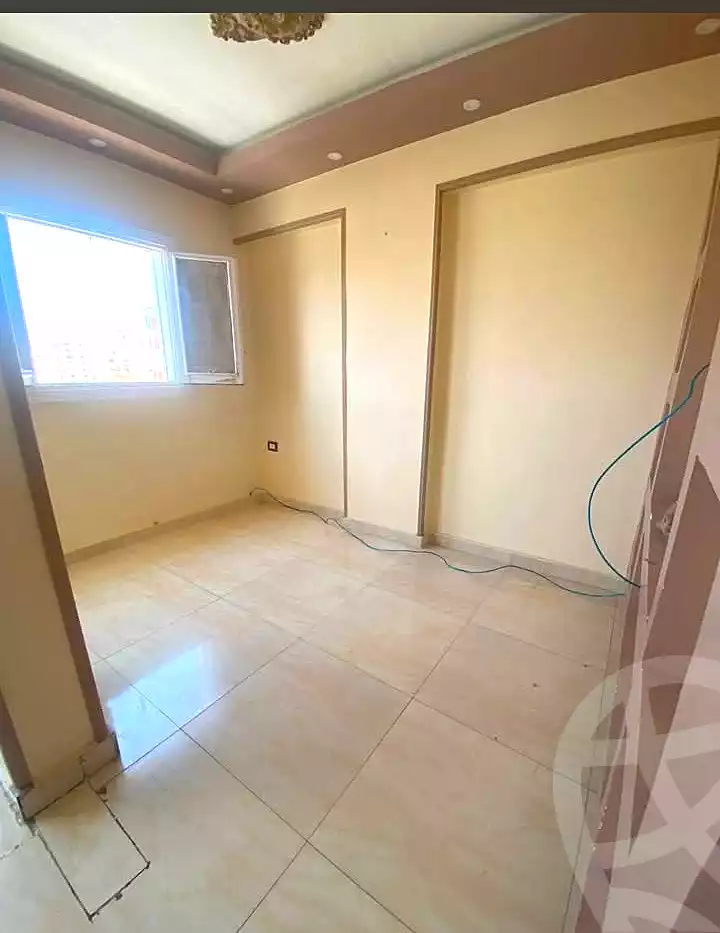 https://aqarmap.com.eg/ar/listing/7195887-for-sale-alexandria-sydy-bshr-sydy-bshr-qbly