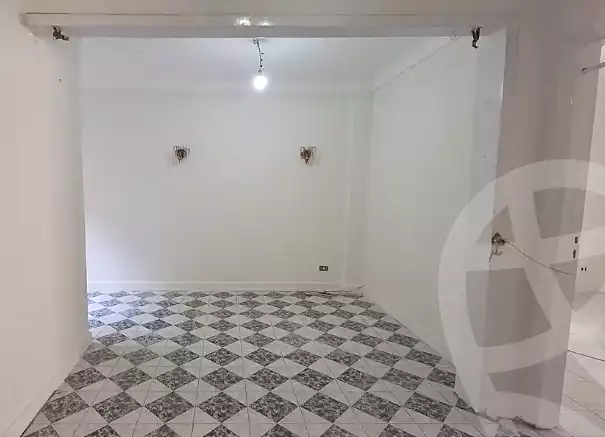 https://aqarmap.com.eg/en/listing/7195888-for-sale-alexandria-miami-mahmoud-el-isawy-st